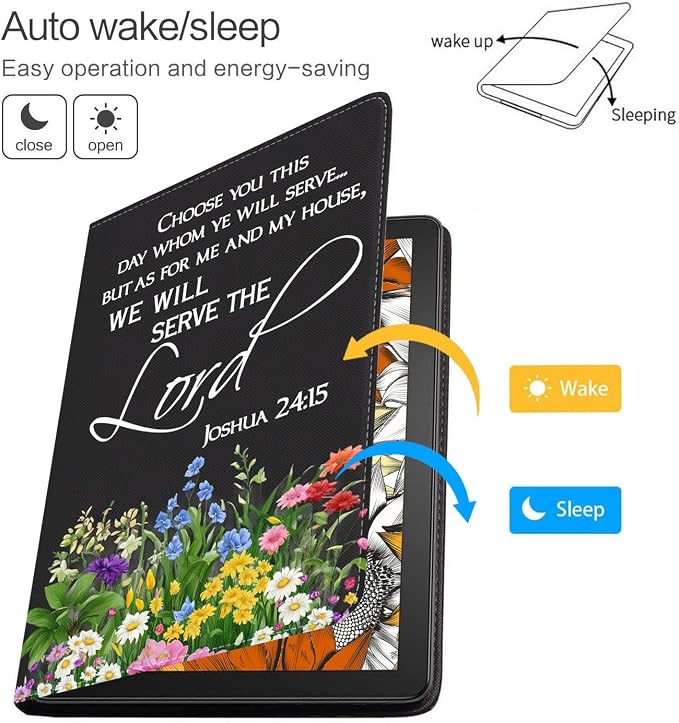 ipad 10.9 2022 Case-088