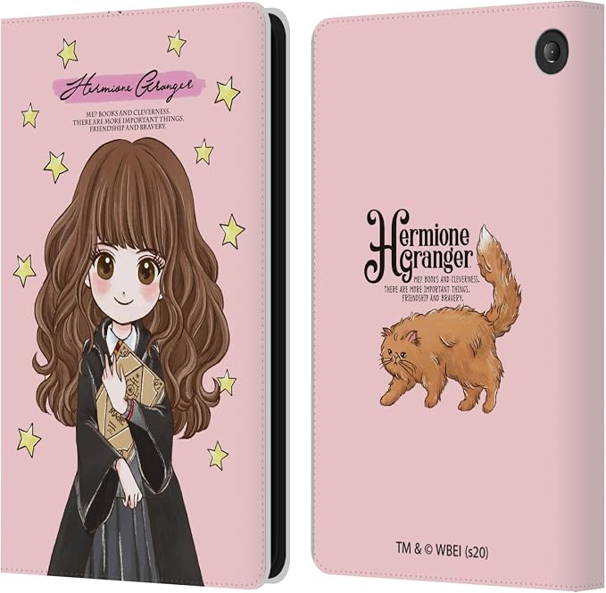 Hermione Granger