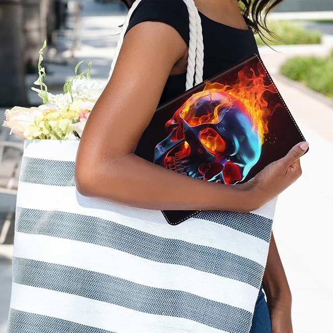 SOM-iPad Pro 11 case-3-148