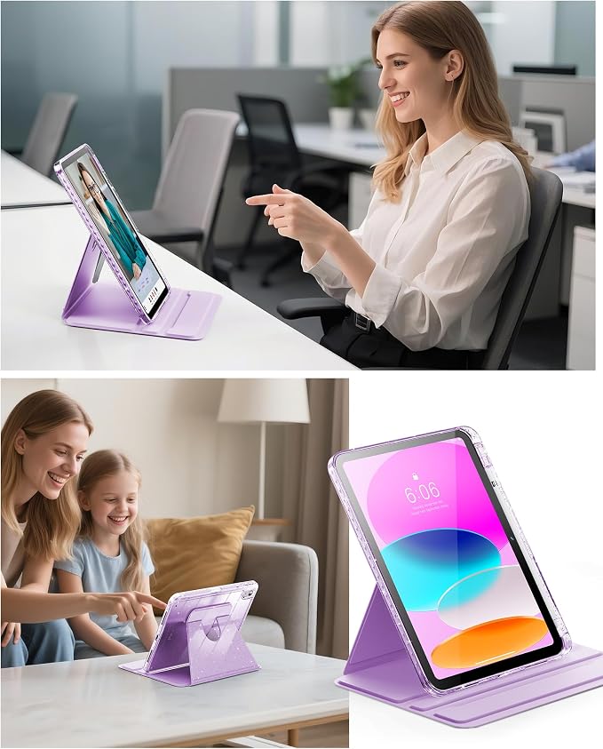 Light Purple