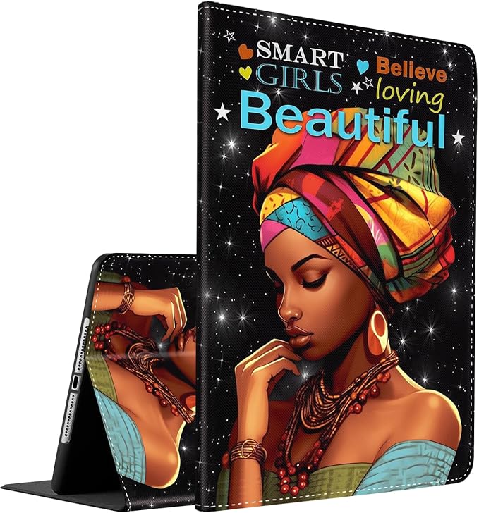 BFR-iPad Pro 11 2022-6-2