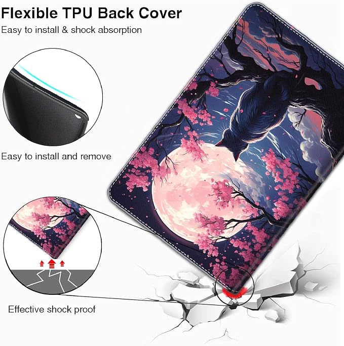 YVB-Tab A9 Plus 11-76