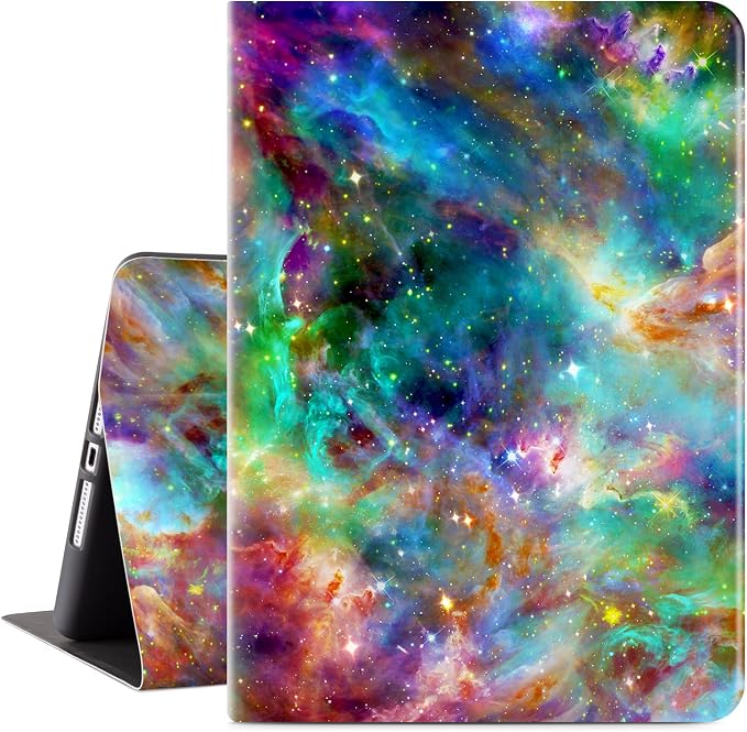 Nebula