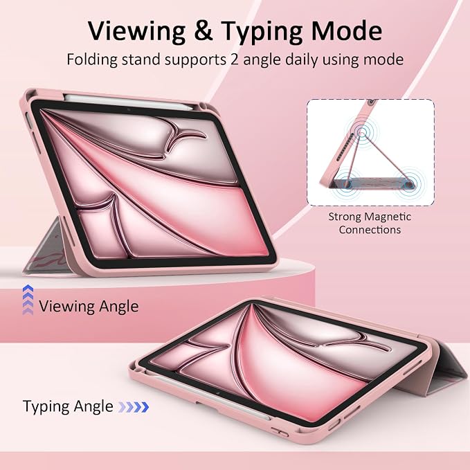 BowPink