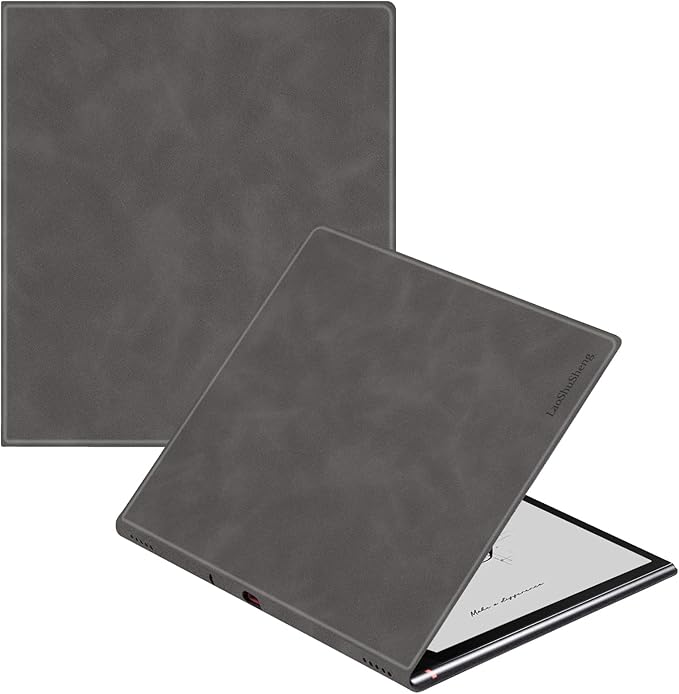 Advanced Grey