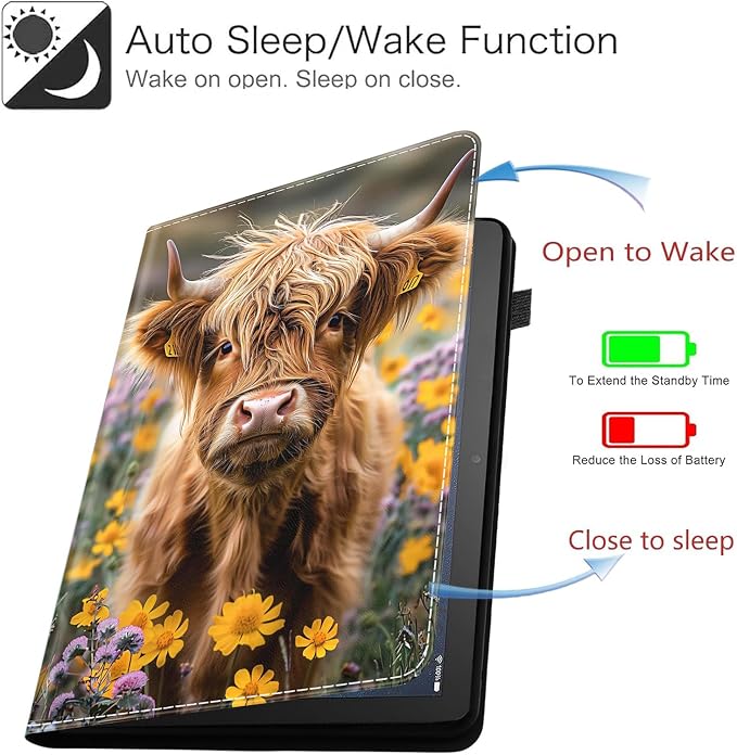 SOTW-Kindle 6 2024-4-44