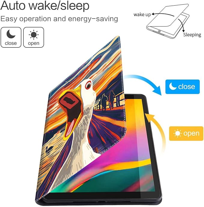 BFR-S10 Lite 2025A-9-618