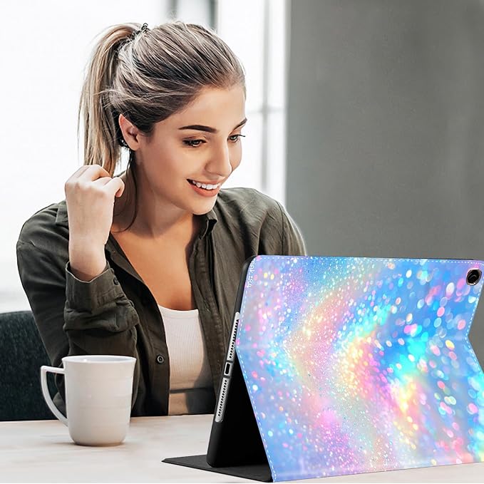 Yu-Tab S10 Plus 2024-6-172