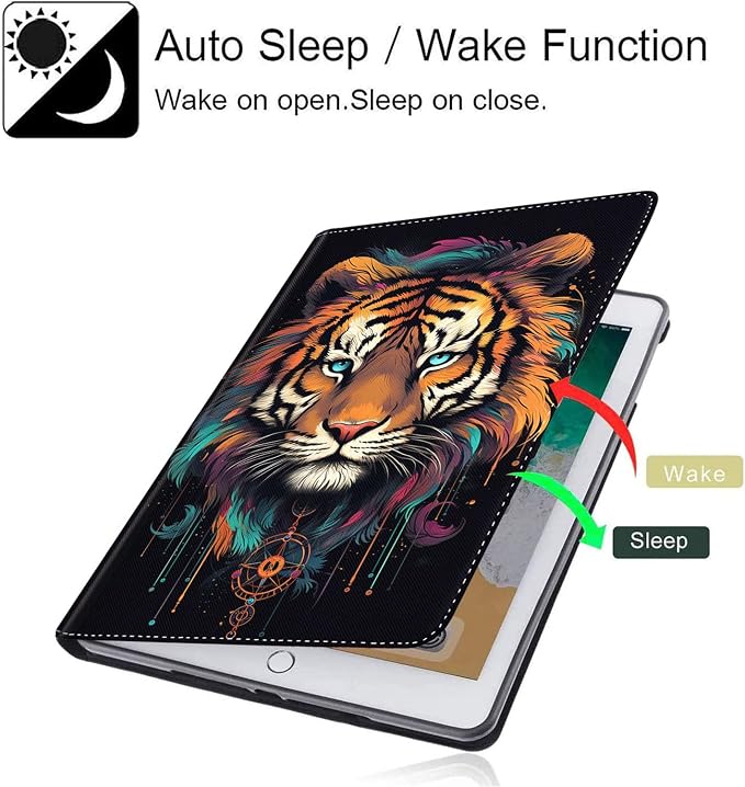 Yu-ipad 10.2 2021-5-20