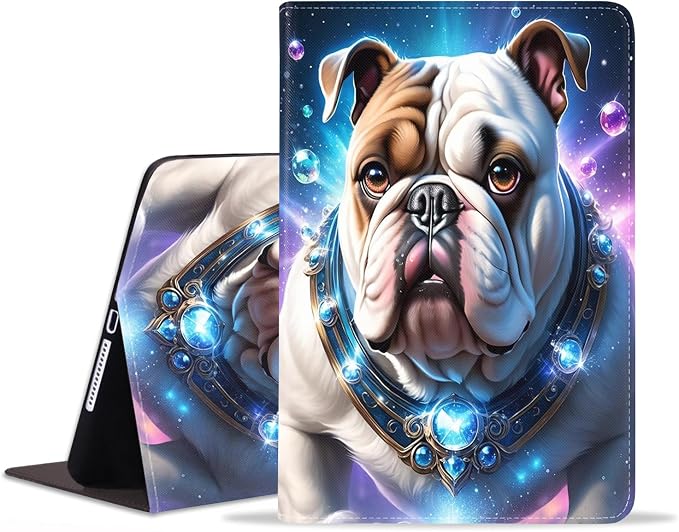 Tab A11 Plus 2025 Case-228