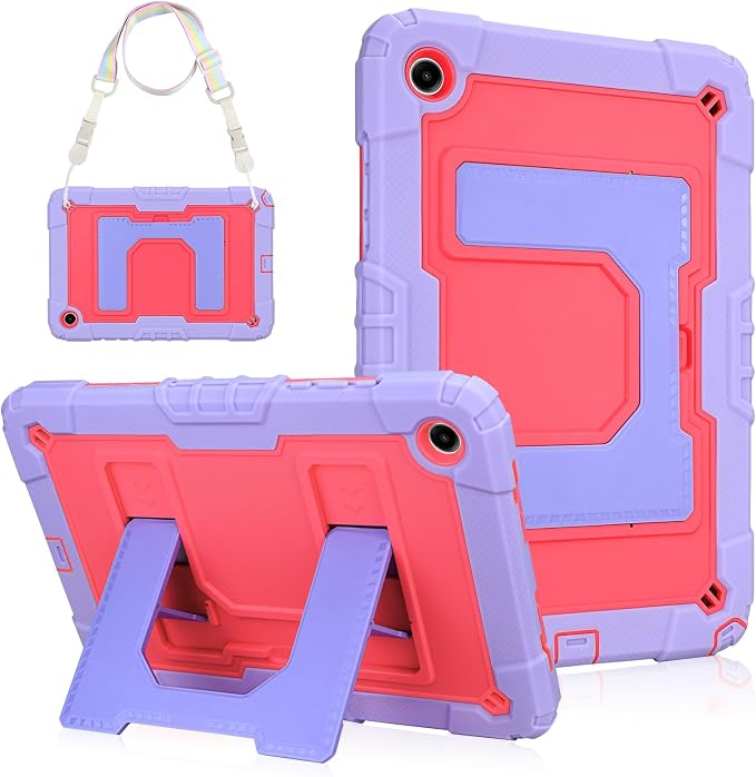 __DEFAULT__