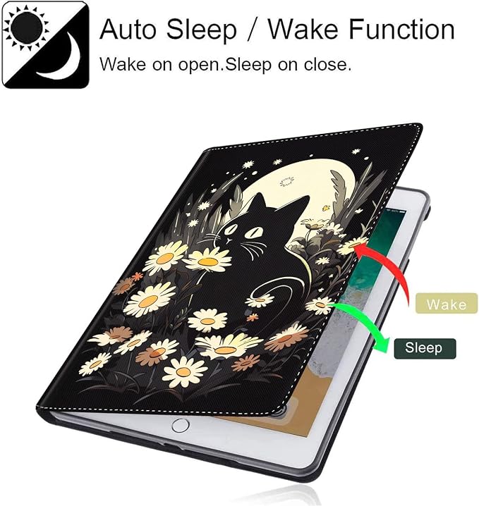 Yu-ipad 10.2 2021-5-100