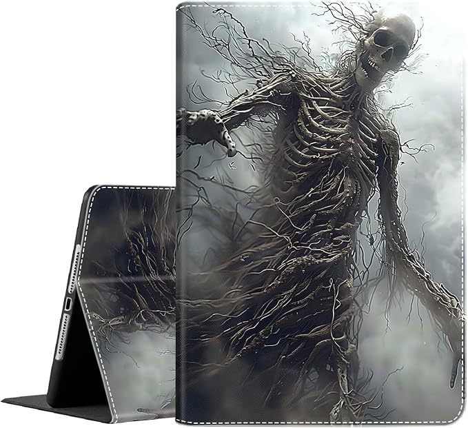 SOT-ipad 10.9 2022 Case-4-98