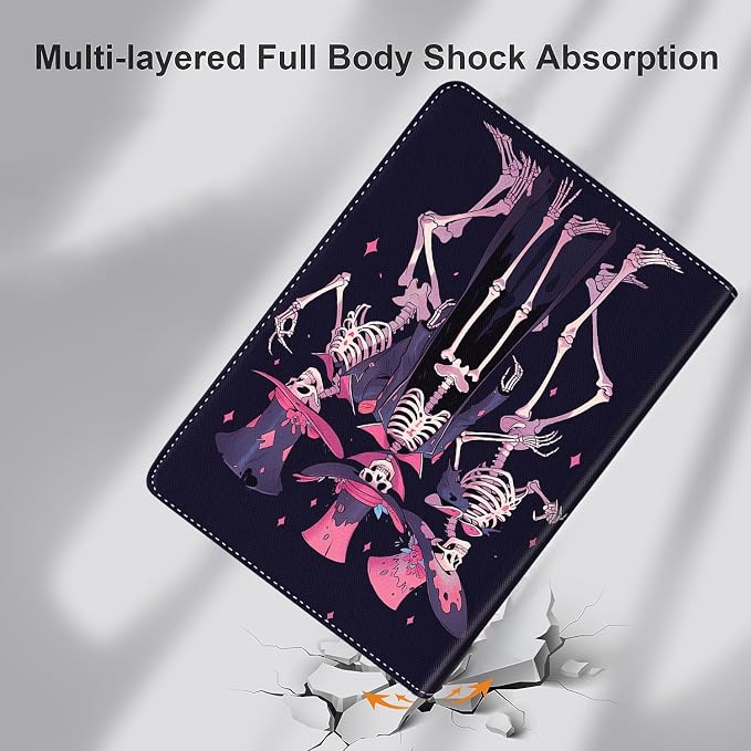 SOM-iPad Pro 11 case-3-152