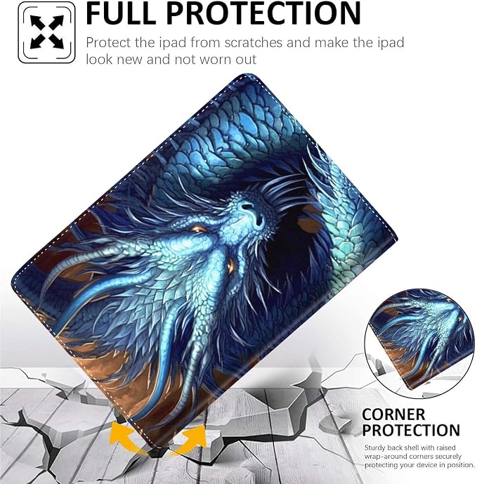 BFR-iPad 10.2 2021-7-45