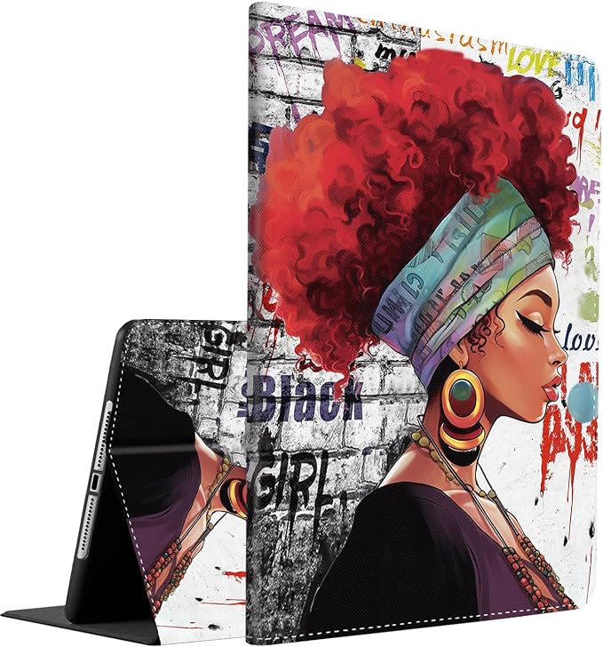 BFR-iPad Pro 11 2022-6-4