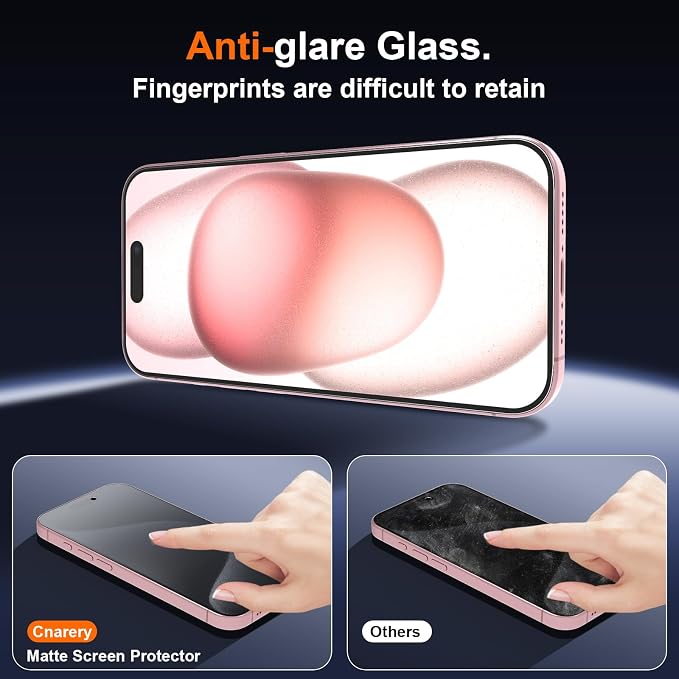Transparent