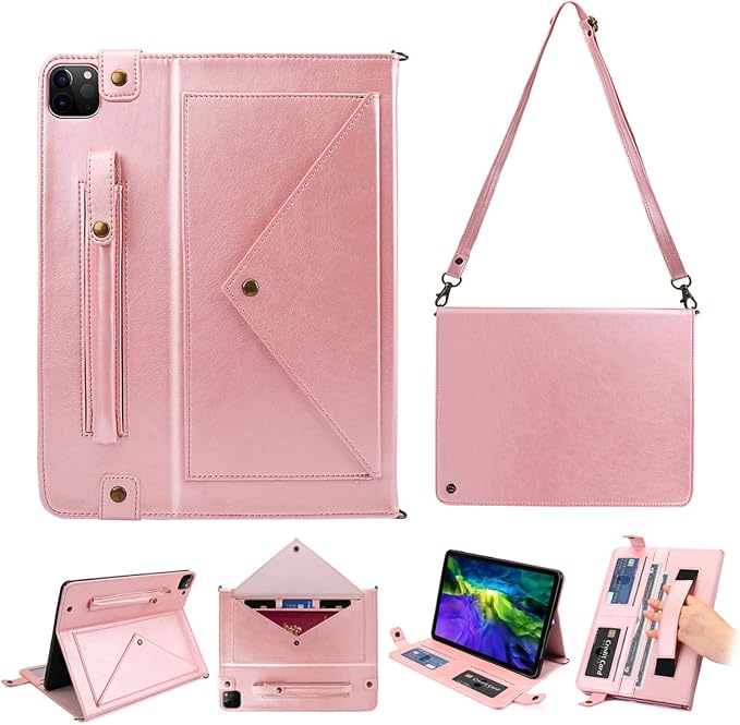 D_Rosegold