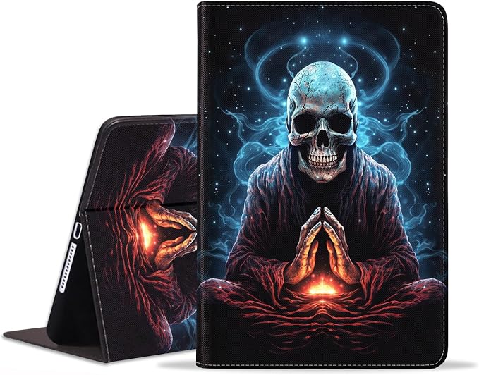 iPad Air 13 (M2) 2024 Case-stm-C206