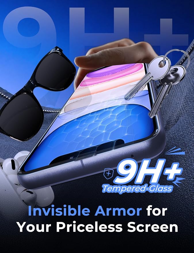 __DEFAULT__