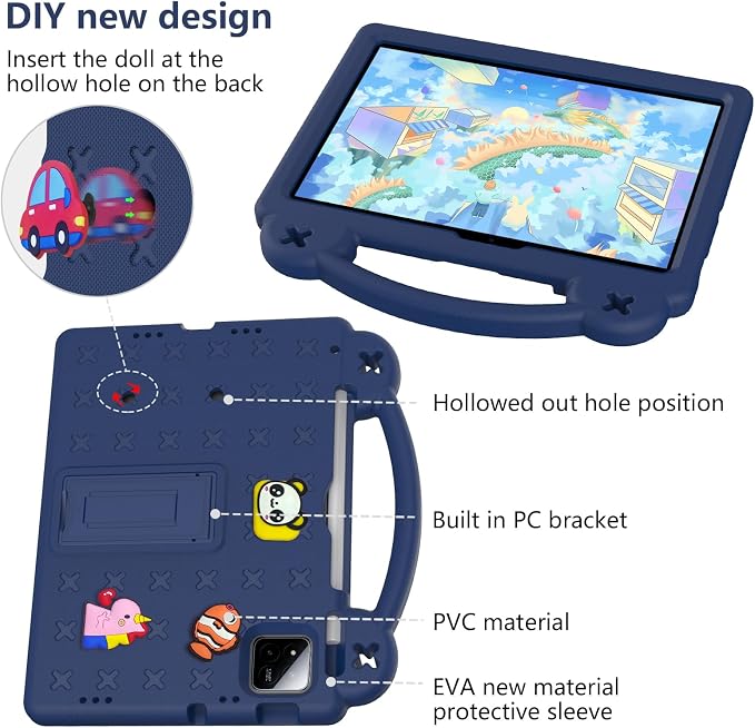 02 Navyblue