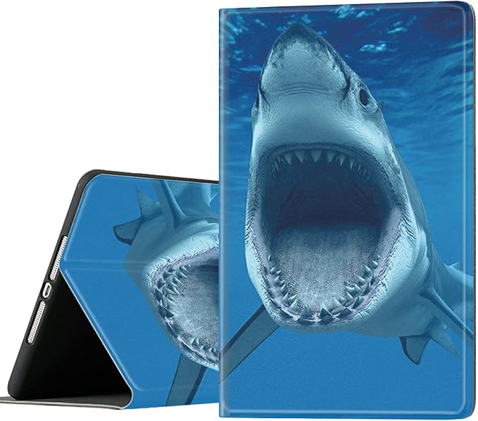 Shark