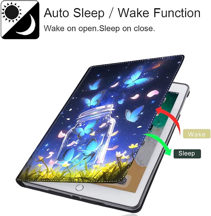 SOT-ipad 10.9 2022 Case-4-104