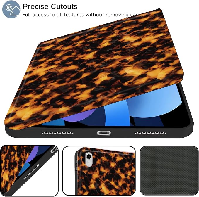 Tortoiseshell