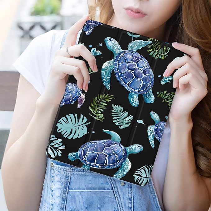 B-Turtle