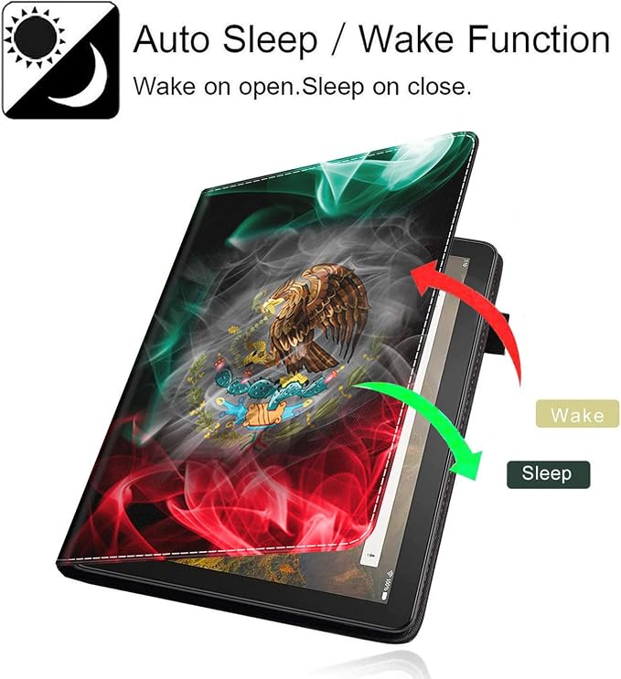 Yu-HD 8 2022-4-1