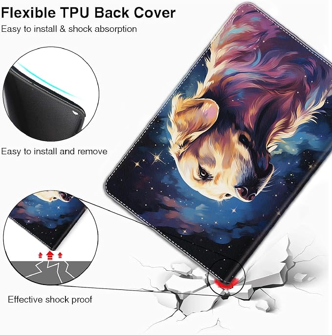 YVB-iPad Pro 11 Inch-431