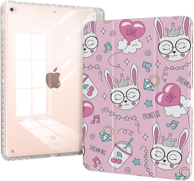 Pink cute