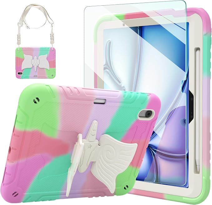 Multipink