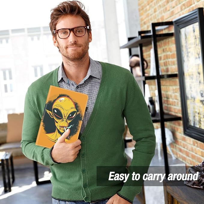 SOTW-Kindle 6 2024-4-39