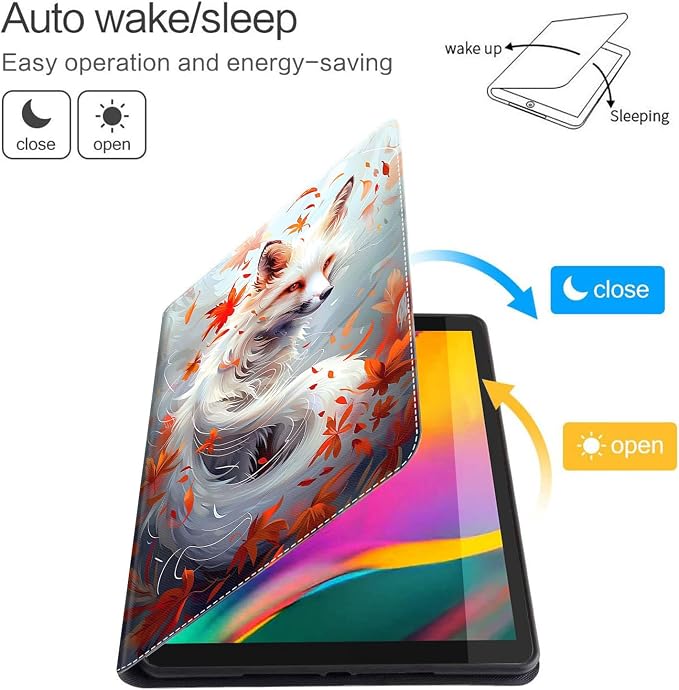 BFR-S10 Lite 2025A-9-626