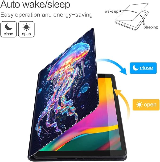 BFR-for iPad A16 2025-9-13