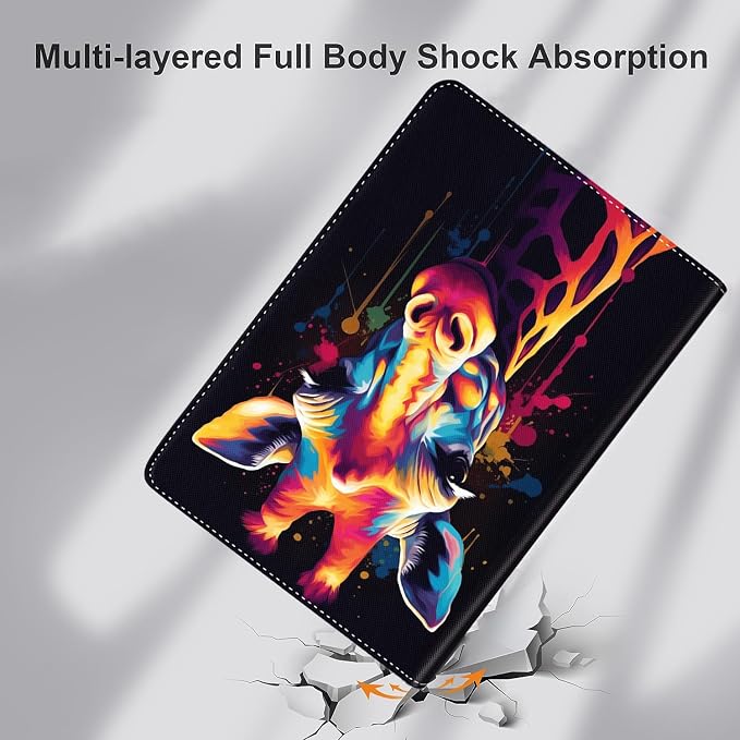 SOM-iPad Mini 6 case-3-139