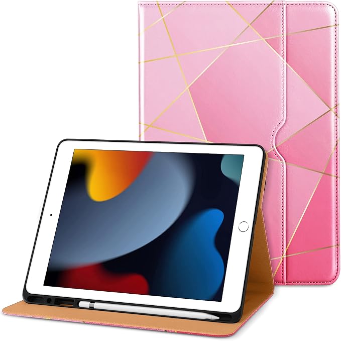 Z-Abstract Polygons