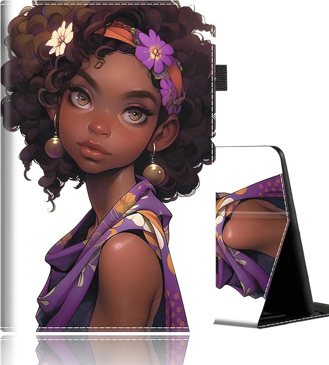 SOTW-Fire HD 8 2022 Case-3-54