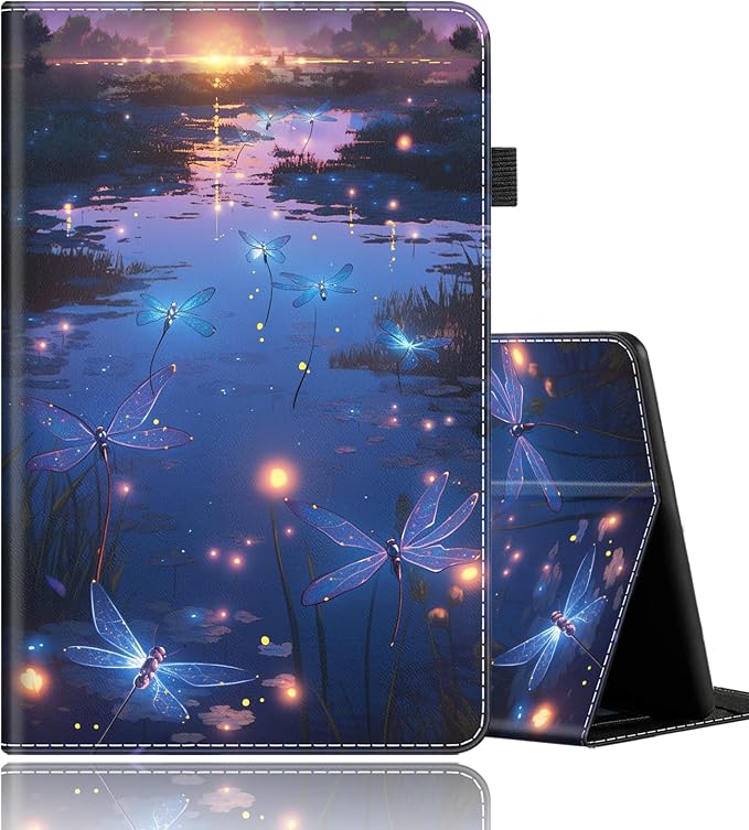 SOTW-HD 10 plus 2023Case-3-120
