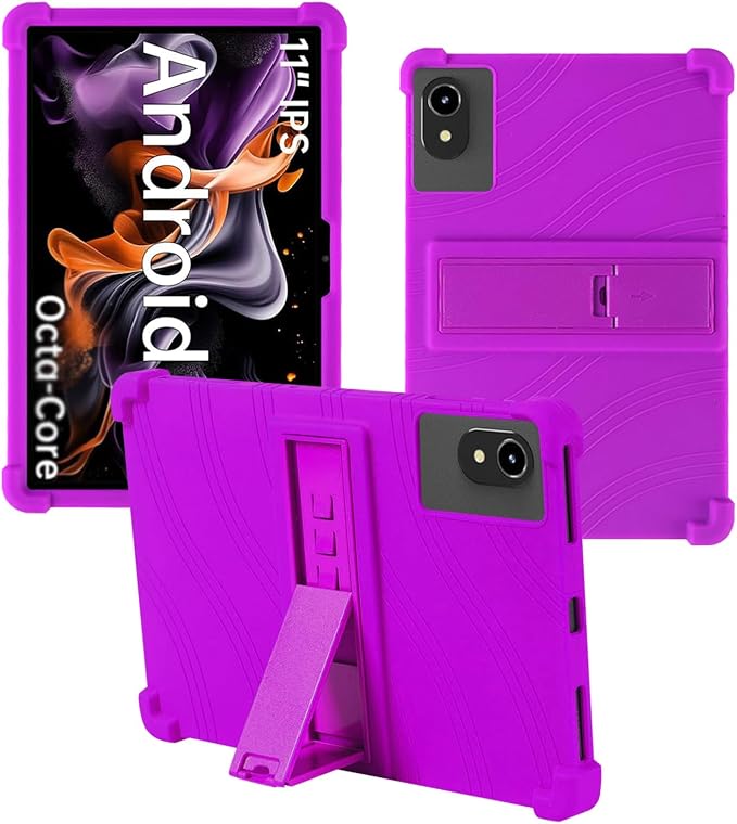 New Purple
