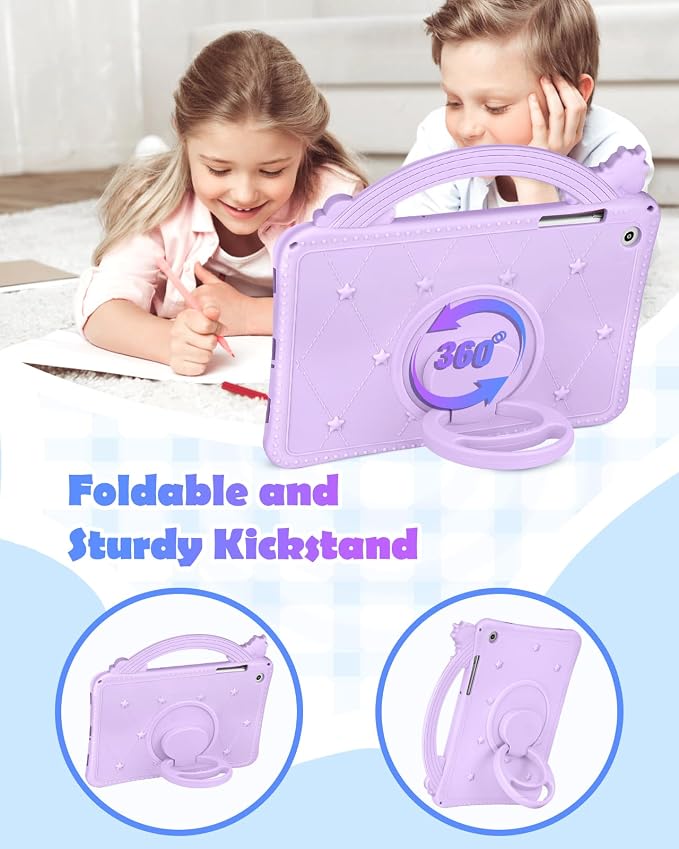 1-Purple