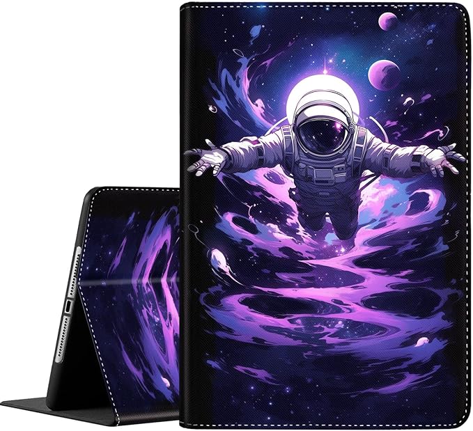 FDH-iPad Pro 11-4-157