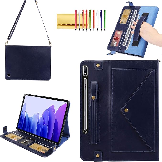 01 Navy