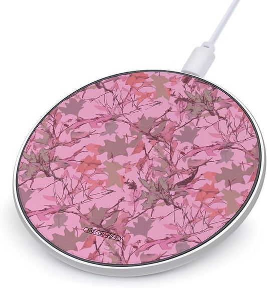 __DEFAULT__