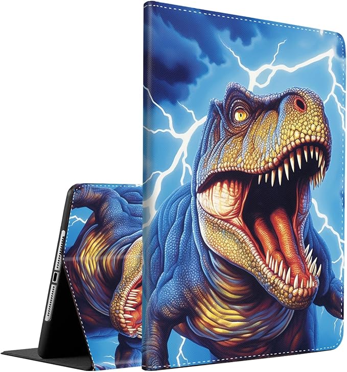 BFR-iPad 10.2 2021-7-67