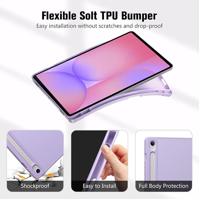 Lightpurple