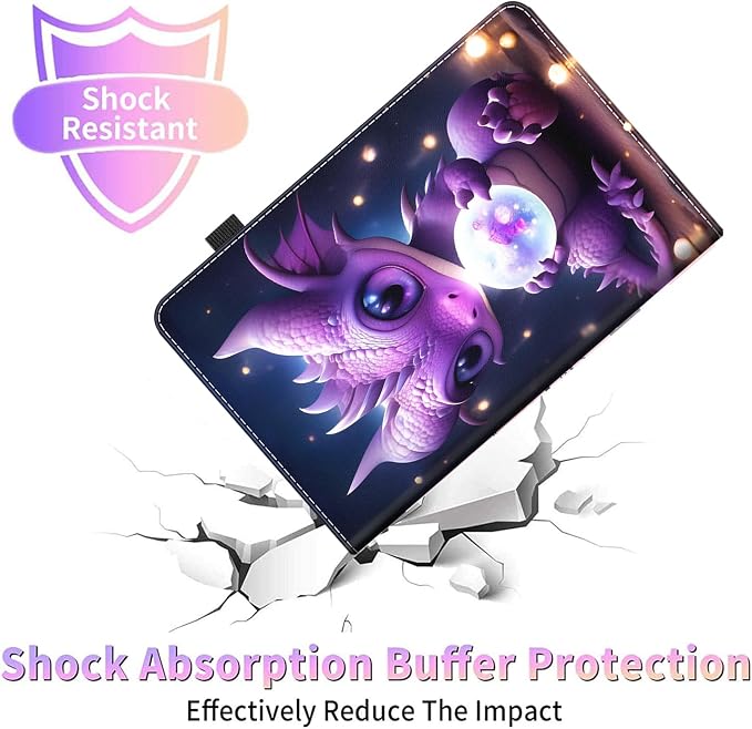 SOTW-HD 10 plus 2023Case-3-107