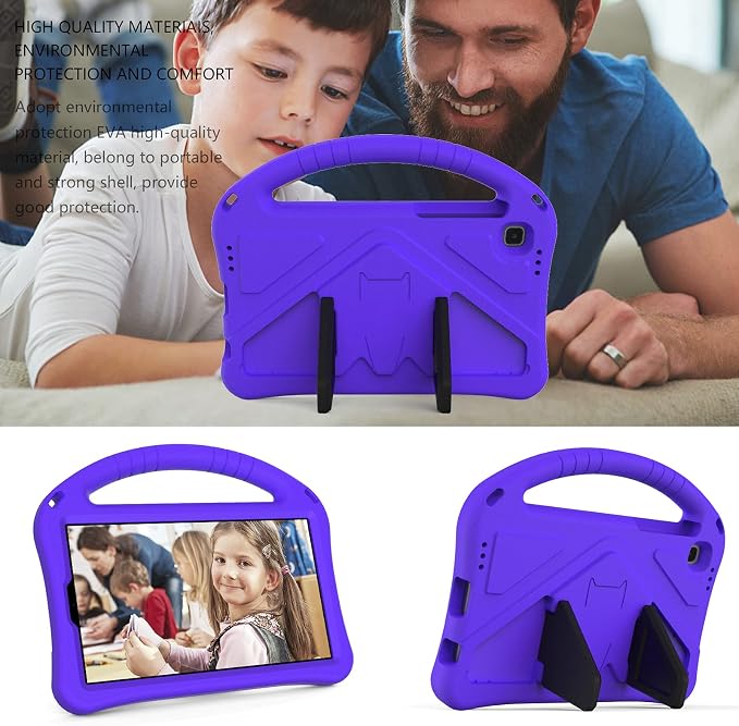 04# Purple