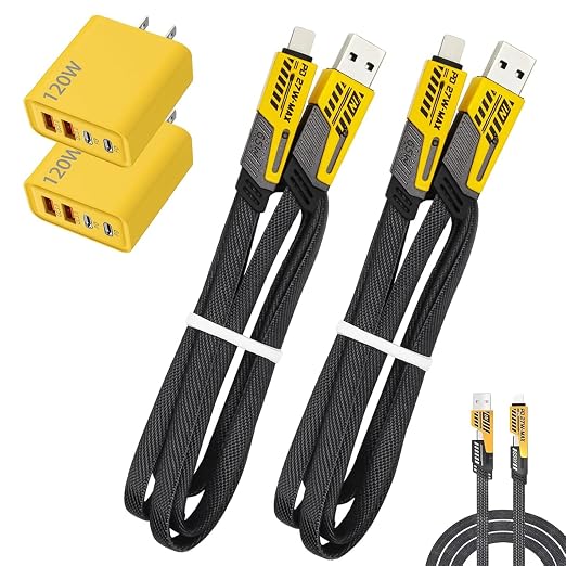 2pc